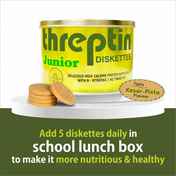 af21d328-6abc-42f3-b599-e07553fd9edfc6412c18-06a5-44d2-b93a-5b36b16214c62023-11-06 10:29:43.352555728 +0000 UTC m=+4783.810149074.jpg